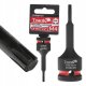 Tvardy Nasadka udarowa RIBE 1/2" M4 CR-MO (10/100) 1