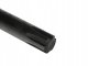 Tvardy Nasadka udarowa RIBE 1/2" M4 CR-MO (10/100) 2
