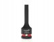 Tvardy Nasadka udarowa SPLINE 1/2" M10 CR-MO (10/100) 2