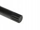 Tvardy Nasadka udarowa SPLINE 1/2" M10 CR-MO (10/100) 3