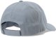 4f CZAPKA 4F Z DASZKIEM BEJSBOLÓWKA U368 J.NIEBIESKI L/XL 2