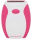 OtterBox PAL-3801WPDQ3 1