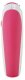 OtterBox PAL-3801WPDQ3 2