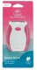 OtterBox PAL-3801WPDQ3 4