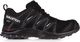 Salomon Buty męskie XA Pro 3D GTX Black/Black/Magnet r. 41 1/3 (393322) 1