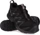 Salomon Buty męskie XA Pro 3D GTX Black/Black/Magnet r. 41 1/3 (393322) 5