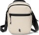Tomtoc tomtoc Aviator - T37 Travel Crossbody Bag, Khaki 1