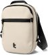 Tomtoc tomtoc Aviator - T37 Travel Crossbody Bag, Khaki 2