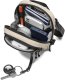 Tomtoc tomtoc Aviator - T37 Travel Crossbody Bag, Khaki 3