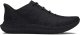 Under Armour BUTY DAMSKIE DO BIEGANIA SPORTOWE UA CHARGED SPEED SWIFT 3027006-002 1
