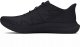 Under Armour BUTY DAMSKIE DO BIEGANIA SPORTOWE UA CHARGED SPEED SWIFT 3027006-002 2