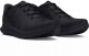 Under Armour BUTY DAMSKIE DO BIEGANIA SPORTOWE UA CHARGED SPEED SWIFT 3027006-002 3