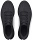 Under Armour BUTY DAMSKIE DO BIEGANIA SPORTOWE UA CHARGED SPEED SWIFT 3027006-002 4