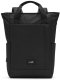 Pacsafe Pacsafe GO Totepack jet black 2