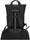 Pacsafe Pacsafe GO Totepack jet black 1
