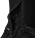 Pacsafe V 20L City Backpack black 11