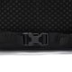 Pacsafe V 20L City Backpack black 12