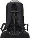 Pacsafe V 20L City Backpack black 14
