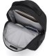 Pacsafe V 20L City Backpack black 2