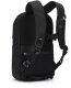 Pacsafe V 20L City Backpack black 5