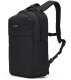 Pacsafe V 20L City Backpack black 6