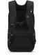 Pacsafe V 20L City Backpack black 7