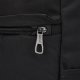 Pacsafe V 20L City Backpack black 8