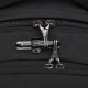 Pacsafe V 20L City Backpack black 9