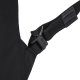 Pacsafe V 20L City Backpack black 10
