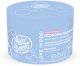 Body Boom Body Boom HairBoom O3ZON Maska kuracja odbudowująca do włosów 225ml 1