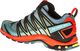 Salomon Buty męskie XA Pro 3D GTX North Atlantic/Fiery Red/Black r. 46 (393323) 1