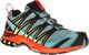 Salomon Buty męskie XA Pro 3D GTX North Atlantic/Fiery Red/Black r. 46 (393323) 2