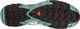 Salomon Buty męskie XA Pro 3D GTX North Atlantic/Fiery Red/Black r. 46 (393323) 3