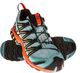 Salomon Buty męskie XA Pro 3D GTX North Atlantic/Fiery Red/Black r. 46 (393323) 4