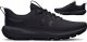 Under Armour BUTY DAMSKIE DO BIEGANIA UNDER ARMOUR W CHARGED REVITALIZE 3026683-002 1