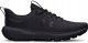 Under Armour BUTY DAMSKIE DO BIEGANIA UNDER ARMOUR W CHARGED REVITALIZE 3026683-002 2