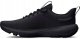 Under Armour BUTY DAMSKIE DO BIEGANIA UNDER ARMOUR W CHARGED REVITALIZE 3026683-002 3