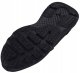 Under Armour BUTY DAMSKIE DO BIEGANIA UNDER ARMOUR W CHARGED REVITALIZE 3026683-002 5