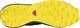 Salomon Buty męskie Speedcross 4 Black/Sulphur Spring r. 44 2/3 (39466) 3