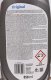 Znak DELUXE Balsam d/nacz 850ml Ul.Platinum Original 2