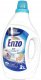 Deluxe DELUXE Enzo Żel do prania uniwersalny 2 L 1