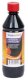 Urban Outdoor KEROSENE 0.5 L 1
