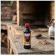 Urban Outdoor KEROSENE 0.5 L 2