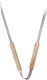 Esschert Design TOOLS BARBECUE 4PCS GT37 6