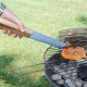 Esschert Design TOOLS BARBECUE 4PCS GT37 7