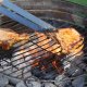 Esschert Design TOOLS BARBECUE 4PCS GT37 8