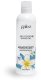 Galeo Żel pod prysznic 250ml 1
