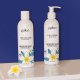 Galeo Żel pod prysznic 250ml 2