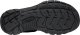 Keen Keen męskie sandały NEWPORT H2 TRIPLE BLACK  1022258 47 4