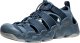 Keen męskie sandały HYPERPORT H2 VINTAGE INDIGO/NAVAL ACADEMY 1030856 44 1